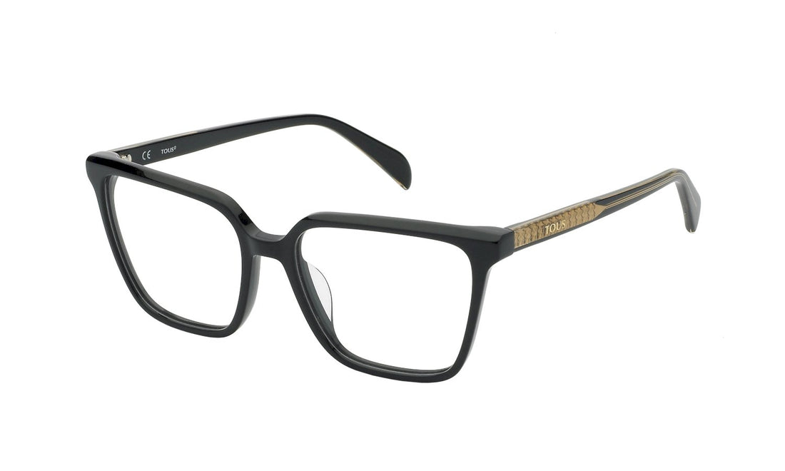 Translation missing: es.seo.product.type.gafas-graduadas tous vtob55 0700 femenino talla 53mm - Translation missing: es.seo.product.alt.imagen-principal