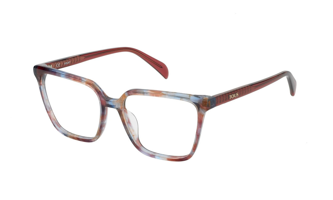 Translation missing: es.seo.product.type.gafas-graduadas tous vtob55 07ls femenino talla 53mm - Translation missing: es.seo.product.alt.imagen-principal