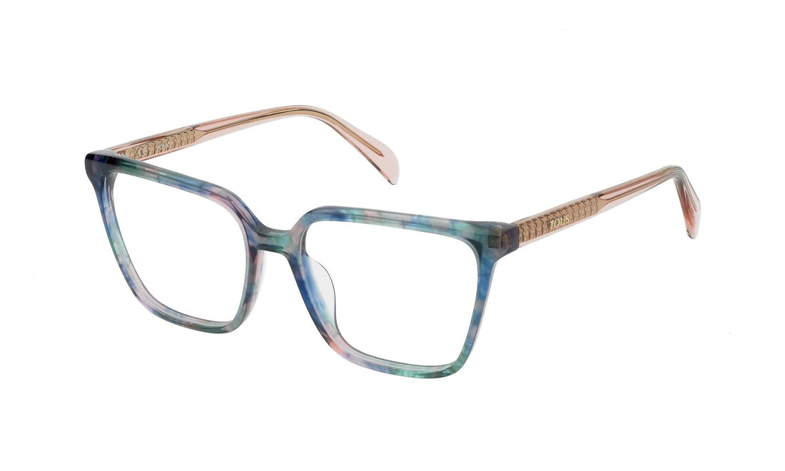 Translation missing: es.seo.product.type.gafas-graduadas tous vtob55 0vbh femenino talla 53mm - Translation missing: es.seo.product.alt.imagen-principal