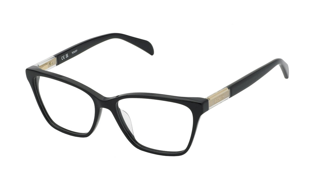 Translation missing: es.seo.product.type.gafas-graduadas tous vtob68 0700 femenino talla 54mm - Translation missing: es.seo.product.alt.imagen-principal