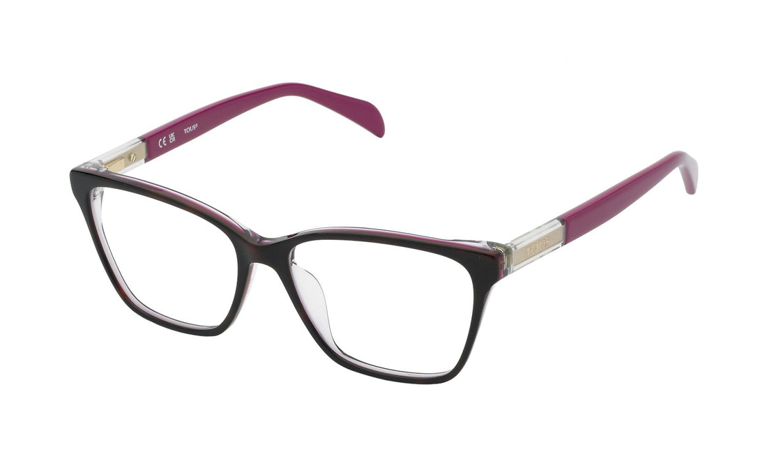 Translation missing: es.seo.product.type.gafas-graduadas tous vtob68 0ahl femenino talla 54mm - Translation missing: es.seo.product.alt.imagen-principal