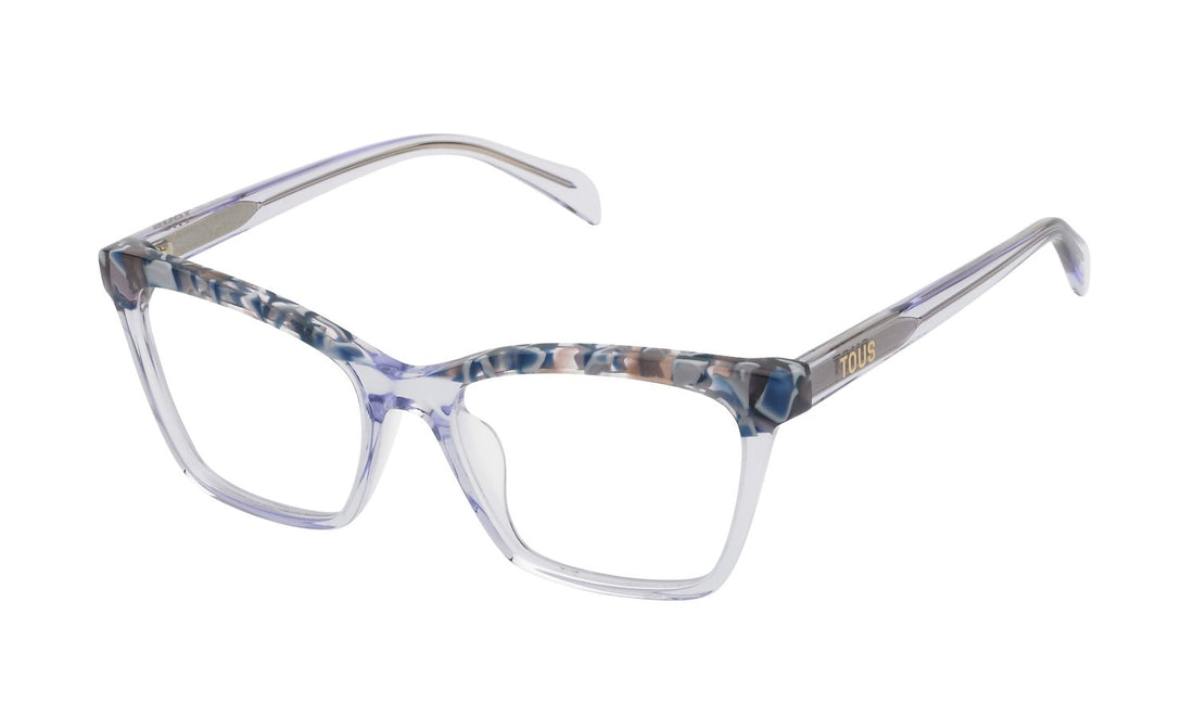 Translation missing: es.seo.product.type.gafas-graduadas tous vtob92v 0p52 femenino talla 53mm - Translation missing: es.seo.product.alt.imagen-principal