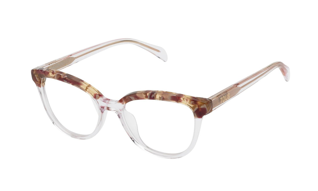 Translation missing: es.seo.product.type.gafas-graduadas tous vtob93v 06mh femenino talla 50mm - Translation missing: es.seo.product.alt.imagen-principal