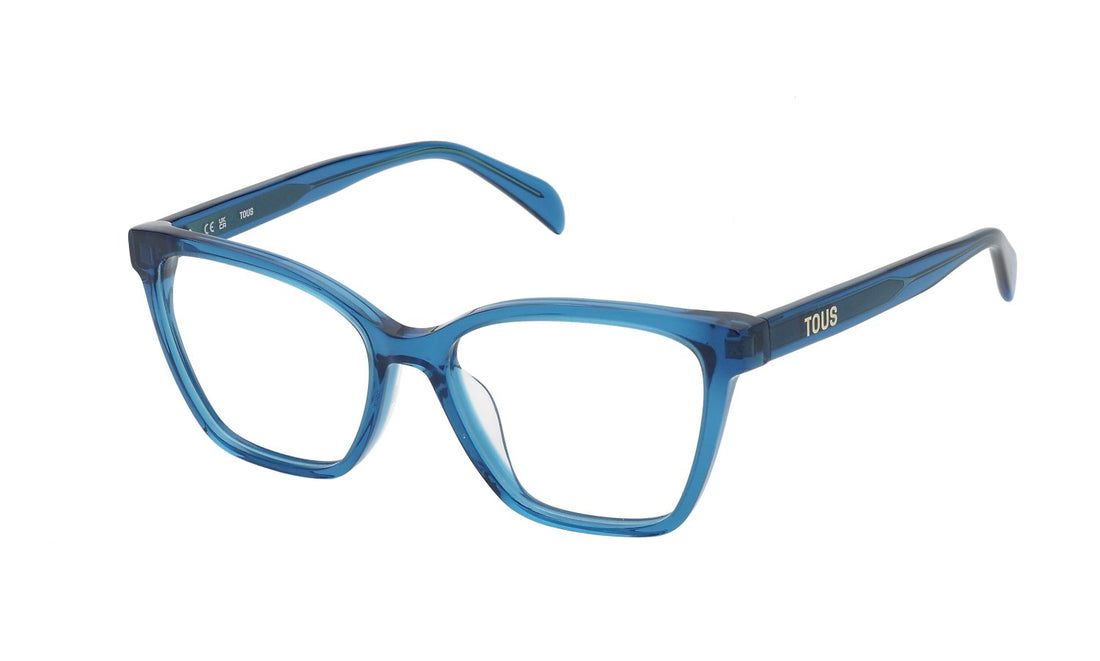 Translation missing: es.seo.product.type.gafas-graduadas tous vtob94 0855 femenino talla 53mm - Translation missing: es.seo.product.alt.imagen-principal