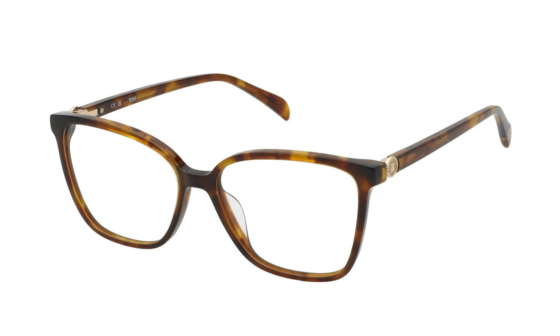 Translation missing: es.seo.product.type.gafas-graduadas tous vtob97 0745 femenino talla 53mm - Translation missing: es.seo.product.alt.imagen-principal