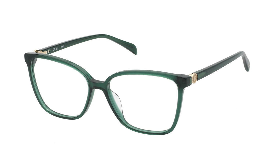 Translation missing: es.seo.product.type.gafas-graduadas tous vtob97 07lg femenino talla 53mm - Translation missing: es.seo.product.alt.imagen-principal