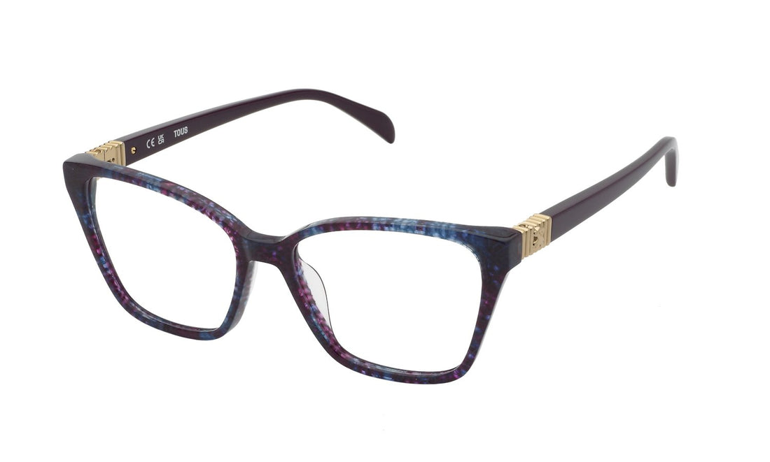 Translation missing: es.seo.product.type.gafas-graduadas tous vtob98 0vb9 femenino talla 54mm - Translation missing: es.seo.product.alt.imagen-principal