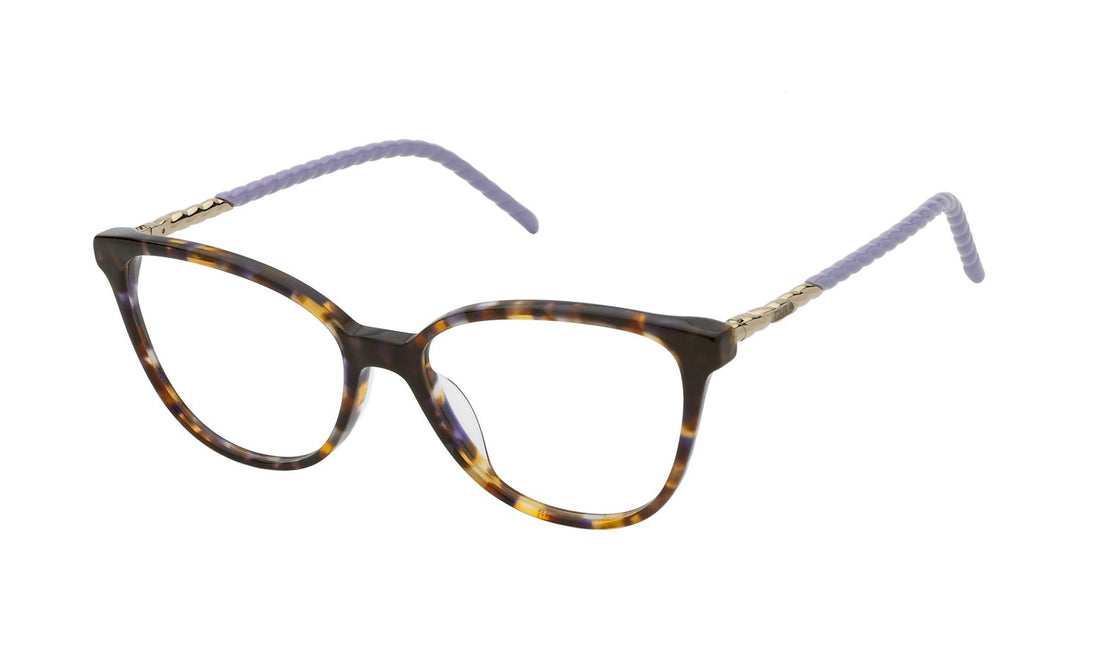 Translation missing: es.seo.product.type.gafas-graduadas tous vtob99 0aen femenino talla 54mm - Translation missing: es.seo.product.alt.imagen-principal