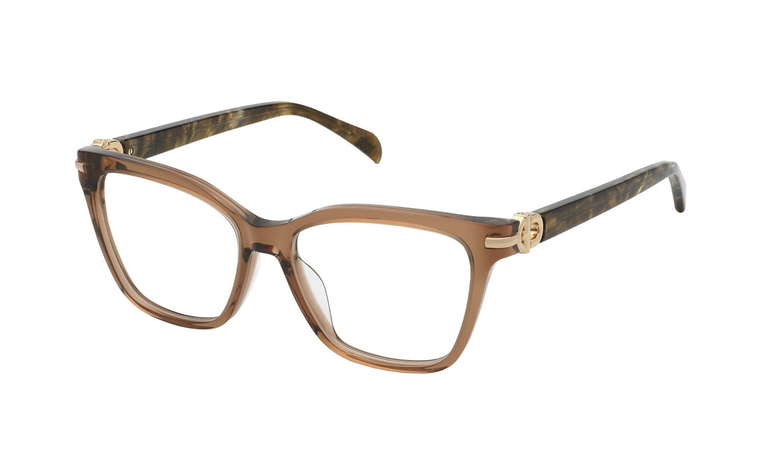 Translation missing: es.seo.product.type.gafas-graduadas tous vtoc05l 6a6l infantil talla 51mm - Translation missing: es.seo.product.alt.imagen-principal