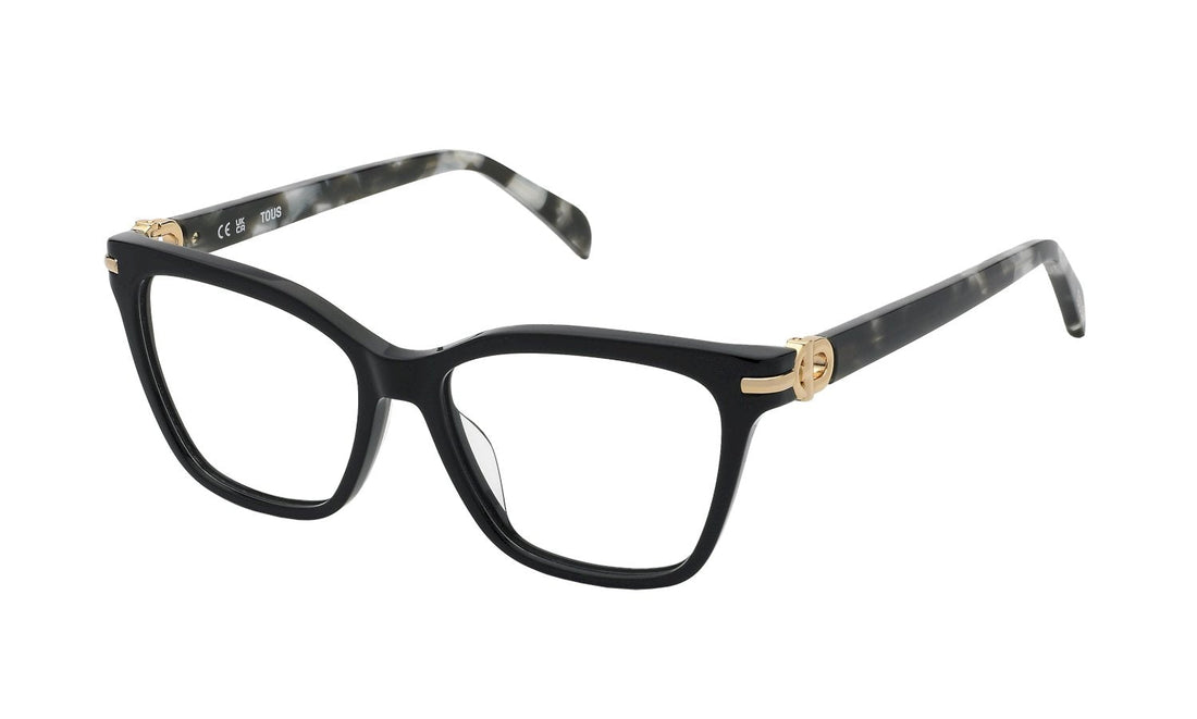 Translation missing: es.seo.product.type.gafas-graduadas tous vtoc05l 700l infantil talla 51mm - Translation missing: es.seo.product.alt.imagen-principal