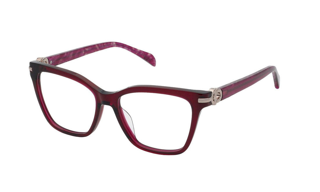 Translation missing: es.seo.product.type.gafas-graduadas tous vtoc05l 0afd infantil talla 51mm - Translation missing: es.seo.product.alt.imagen-principal