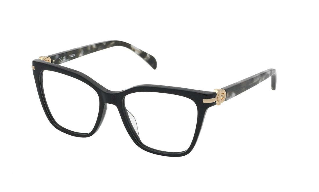 Translation missing: es.seo.product.type.gafas-graduadas tous vtoc05 0700 femenino talla 54mm - Translation missing: es.seo.product.alt.imagen-principal