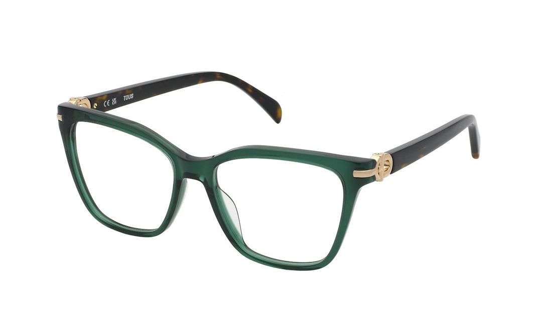 Translation missing: es.seo.product.type.gafas-graduadas tous vtoc05 07lg femenino talla 54mm - Translation missing: es.seo.product.alt.imagen-principal