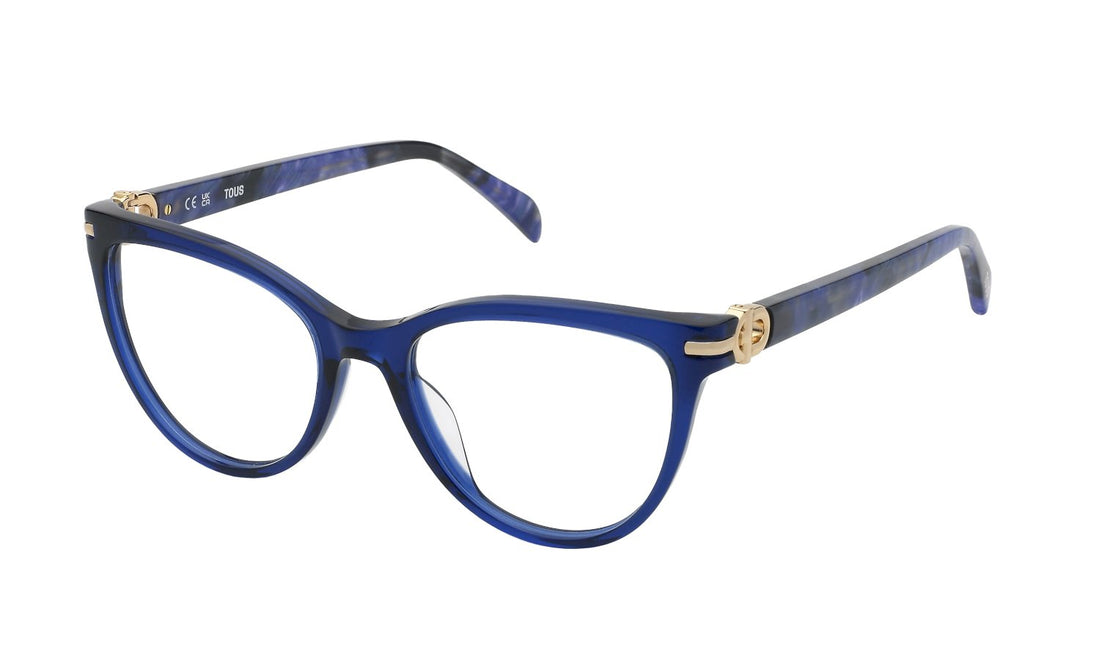 Translation missing: es.seo.product.type.gafas-graduadas tous vtoc06 0892 femenino talla 53mm - Translation missing: es.seo.product.alt.imagen-principal