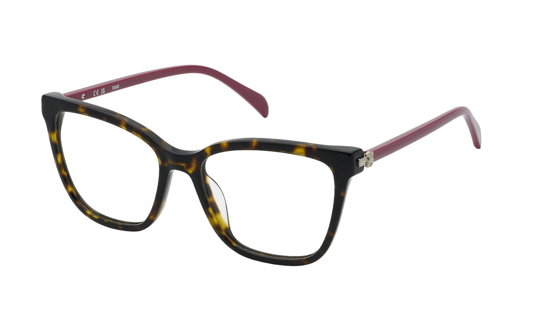 Translation missing: es.seo.product.type.gafas-graduadas tous vtoc07 0743 femenino talla 54mm - Translation missing: es.seo.product.alt.imagen-principal