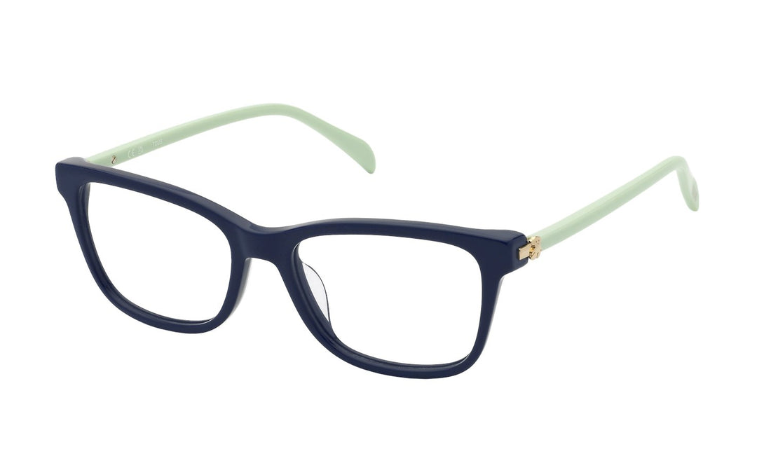 Translation missing: es.seo.product.type.gafas-graduadas tous vtoc08 0d82 femenino talla 53mm - Translation missing: es.seo.product.alt.imagen-principal
