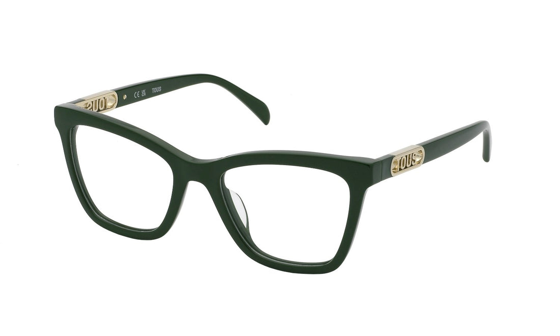 Translation missing: es.seo.product.type.gafas-graduadas tous vtoc13 0859 femenino talla 53mm - Translation missing: es.seo.product.alt.imagen-principal