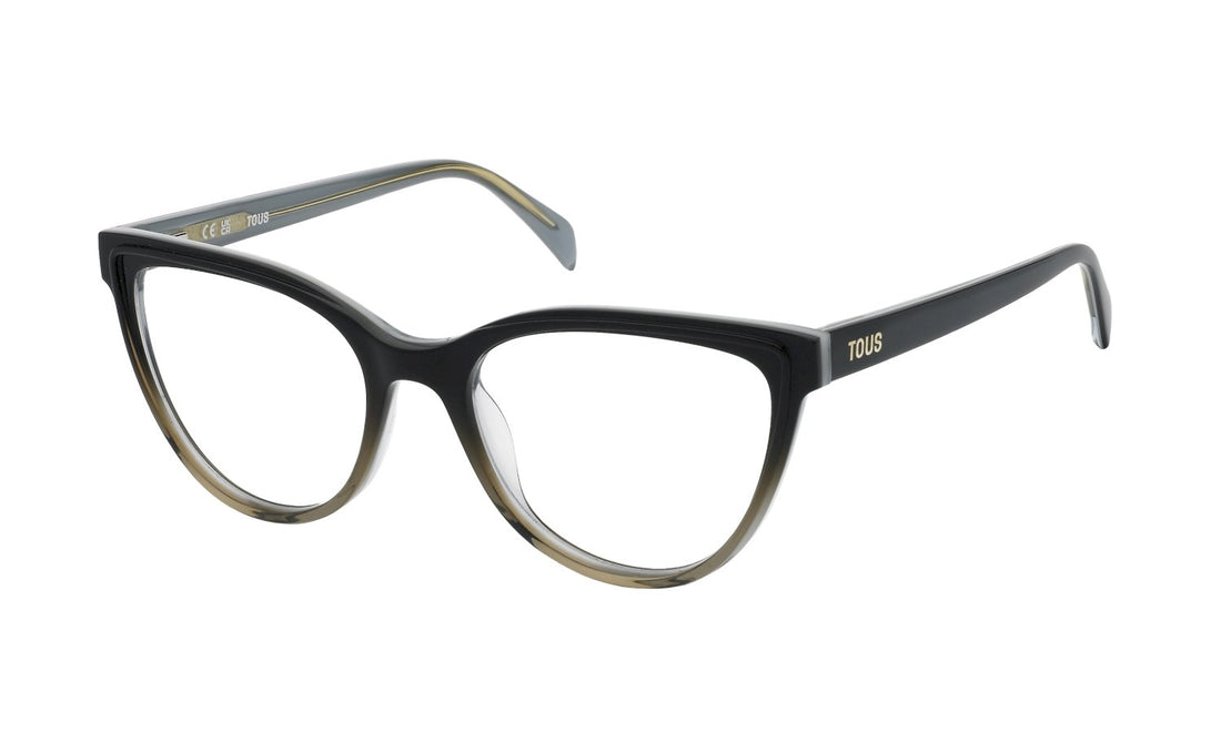 Translation missing: es.seo.product.type.gafas-graduadas tous vtoc16 09g7 femenino talla 53mm - Translation missing: es.seo.product.alt.imagen-principal