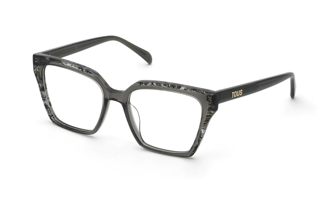 Translation missing: es.seo.product.type.gafas-graduadas tous vtoc47v 0727 negro square femenino talla 52mm - Translation missing: es.seo.product.alt.imagen-principal