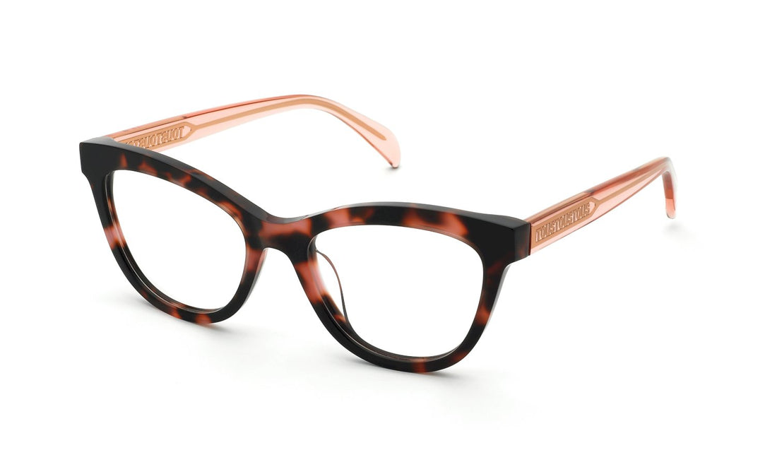 Translation missing: es.seo.product.type.gafas-graduadas tous vtoc50v 01gq marron square femenino talla 52mm - Translation missing: es.seo.product.alt.imagen-principal