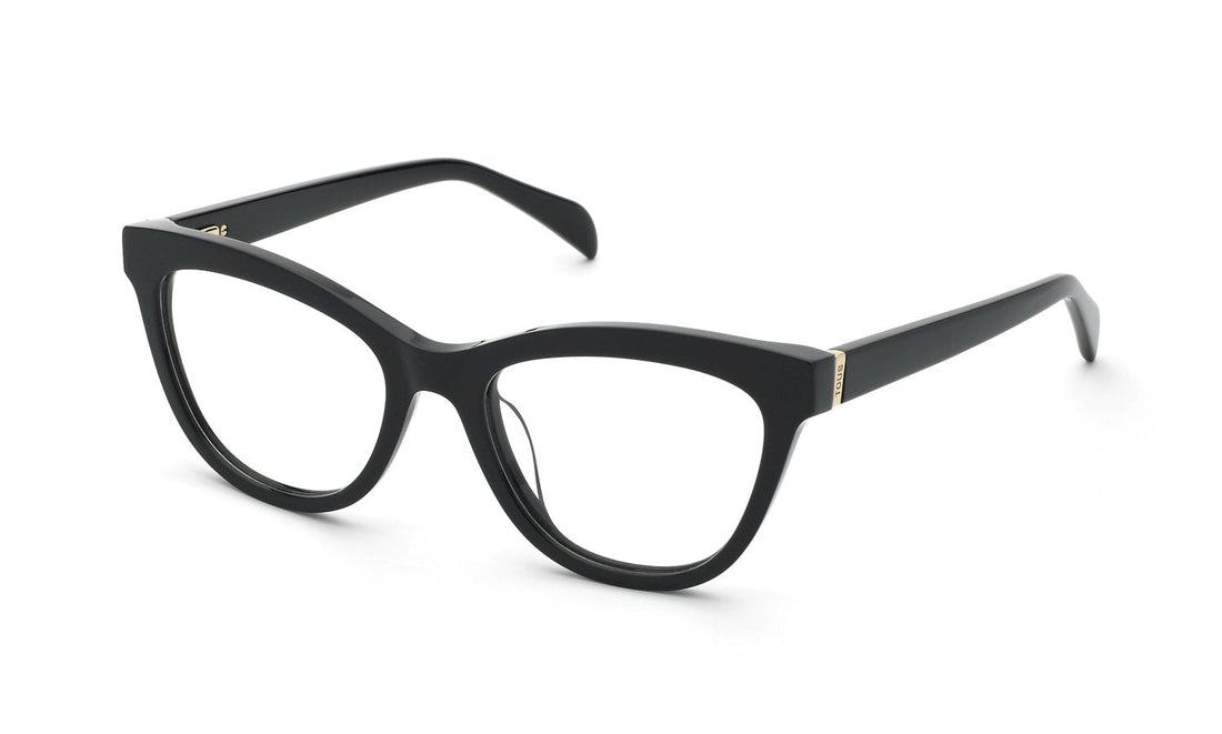 Translation missing: es.seo.product.type.gafas-graduadas tous vtoc50 0700 negro square femenino talla 52mm - Translation missing: es.seo.product.alt.imagen-principal