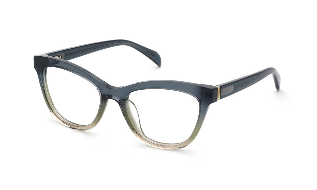 Translation missing: es.seo.product.type.gafas-graduadas tous vtoc50 07ng gris square femenino talla 52mm - Translation missing: es.seo.product.alt.imagen-principal