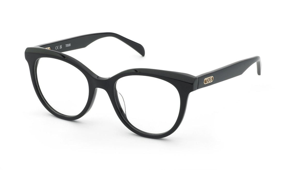 Translation missing: es.seo.product.type.gafas-graduadas tous vtoc56 0700 negro pantos femenino talla 51mm - Translation missing: es.seo.product.alt.imagen-principal