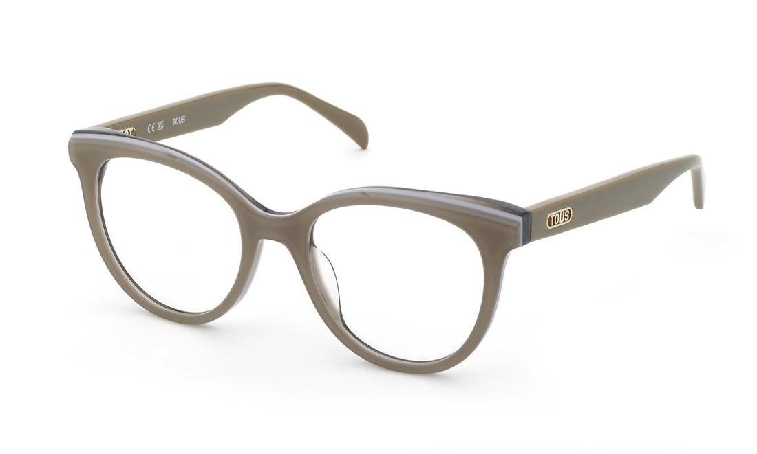 Translation missing: es.seo.product.type.gafas-graduadas tous vtoc56 0843 pantos femenino talla 51mm - Translation missing: es.seo.product.alt.imagen-principal