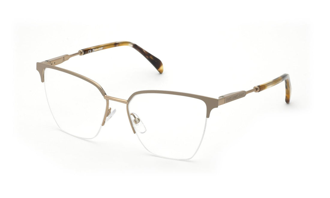 Translation missing: es.seo.product.type.gafas-graduadas tous vtoc58 02am dorado square femenino talla 53mm - Translation missing: es.seo.product.alt.imagen-principal