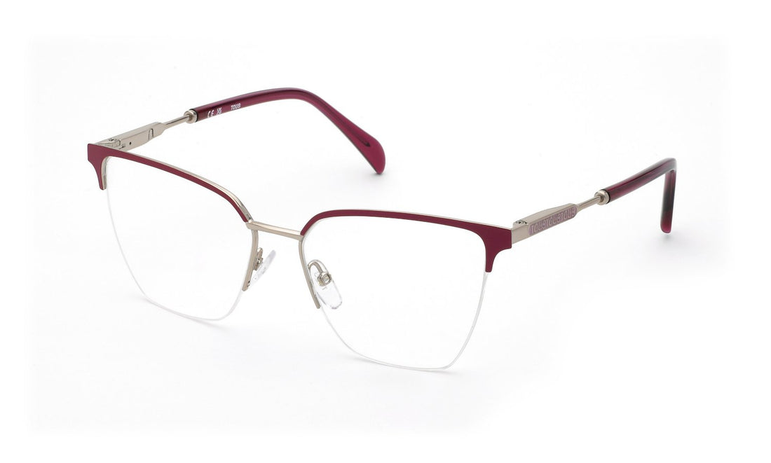 Translation missing: es.seo.product.type.gafas-graduadas tous vtoc58 0e59 dorado square femenino talla 53mm - Translation missing: es.seo.product.alt.imagen-principal