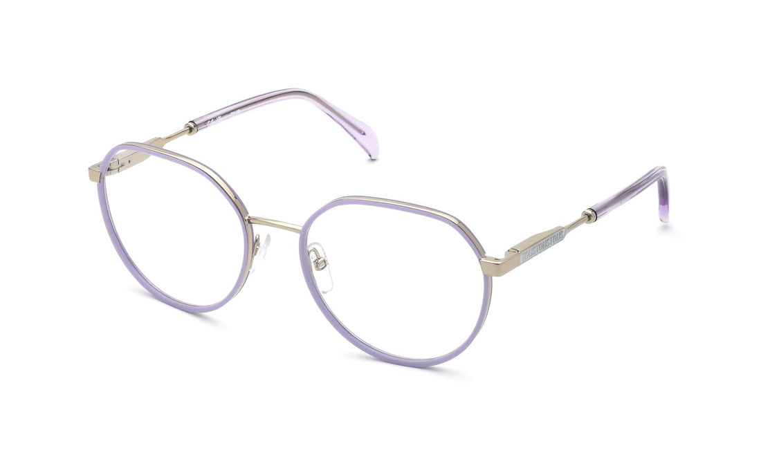 Translation missing: es.seo.product.type.gafas-graduadas tous vtoc59 0594 dorado geometric femenino talla 53mm - Translation missing: es.seo.product.alt.imagen-secundaria