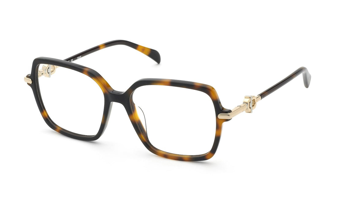 Translation missing: es.seo.product.type.gafas-graduadas tous vtoc61 0752 havana square femenino talla 54mm - Translation missing: es.seo.product.alt.imagen-principal