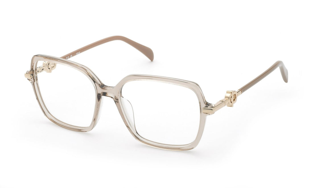 Translation missing: es.seo.product.type.gafas-graduadas tous vtoc61 07hm beige square femenino talla 54mm - Translation missing: es.seo.product.alt.imagen-principal