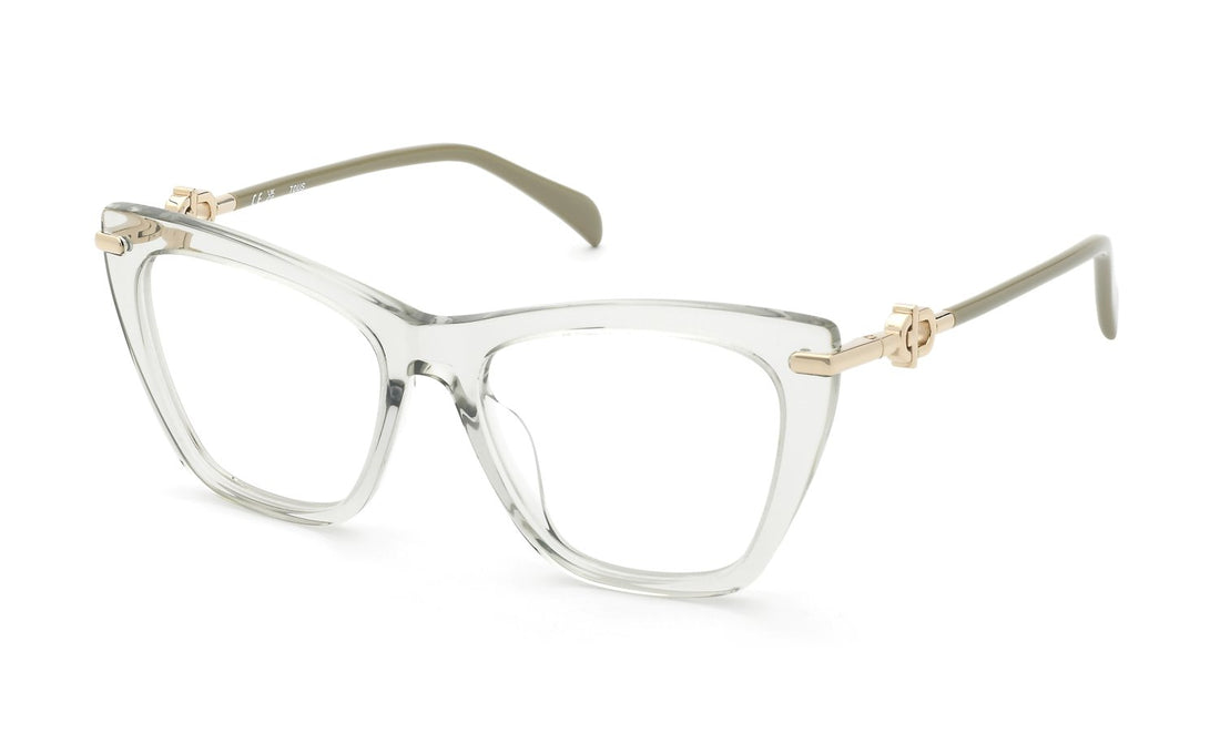 Translation missing: es.seo.product.type.gafas-graduadas tous vtoc62 0913 beige square femenino talla 53mm - Translation missing: es.seo.product.alt.imagen-principal