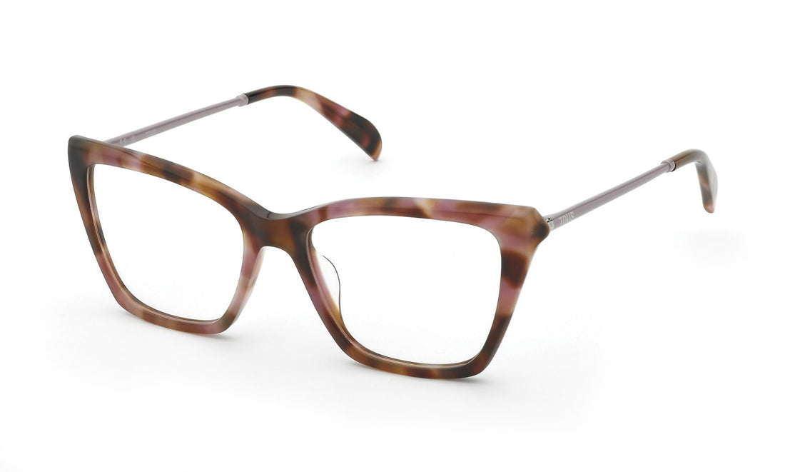 Translation missing: es.seo.product.type.gafas-graduadas tous vtoc63 01gq havana square femenino talla 53mm - Translation missing: es.seo.product.alt.imagen-principal
