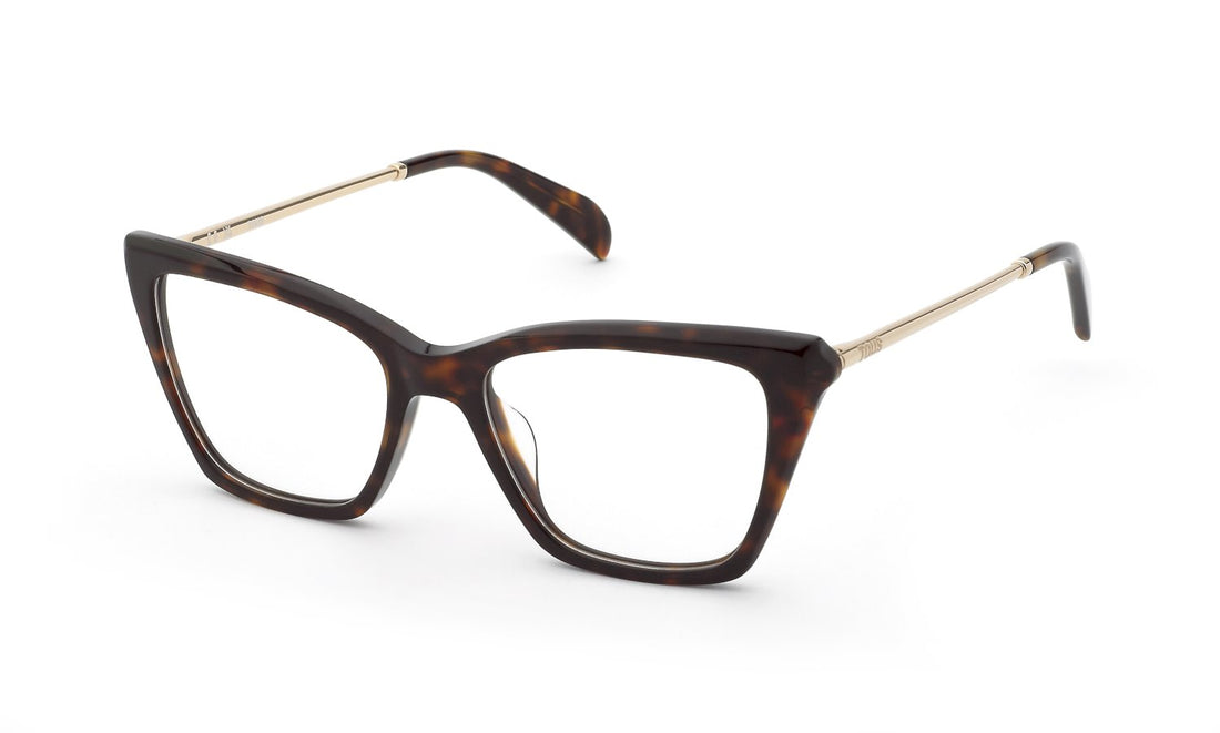 Translation missing: es.seo.product.type.gafas-graduadas tous vtoc63 0743 havana square femenino talla 50mm - Translation missing: es.seo.product.alt.imagen-principal
