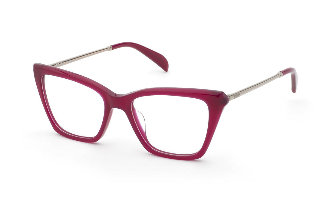 Translation missing: es.seo.product.type.gafas-graduadas tous vtoc63 09m5 square femenino talla 50mm - Translation missing: es.seo.product.alt.imagen-principal