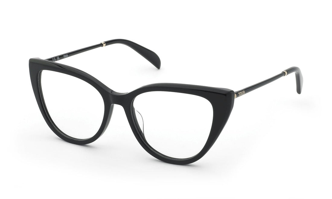 Translation missing: es.seo.product.type.gafas-graduadas tous vtoc64 0700 negro butterfly femenino talla 53mm - Translation missing: es.seo.product.alt.imagen-principal