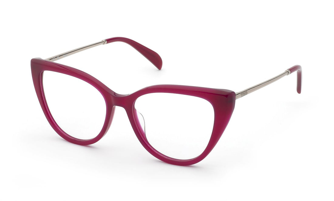 Translation missing: es.seo.product.type.gafas-graduadas tous vtoc64 09m5 butterfly femenino talla 53mm - Translation missing: es.seo.product.alt.imagen-principal