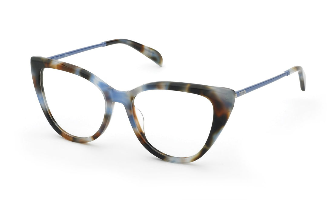Translation missing: es.seo.product.type.gafas-graduadas tous vtoc64 09uv havana butterfly femenino talla 53mm - Translation missing: es.seo.product.alt.imagen-principal