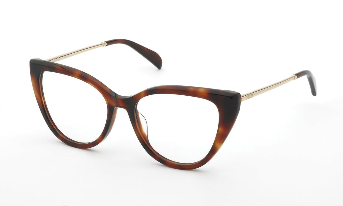 Translation missing: es.seo.product.type.gafas-graduadas tous vtoc64 09xw havana butterfly femenino talla 53mm - Translation missing: es.seo.product.alt.imagen-principal