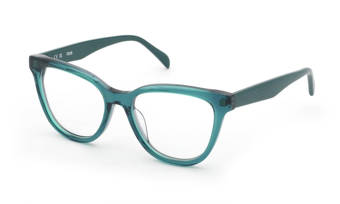 Translation missing: es.seo.product.type.gafas-graduadas tous vtoc66 0n17 butterfly femenino talla 52mm - Translation missing: es.seo.product.alt.imagen-principal