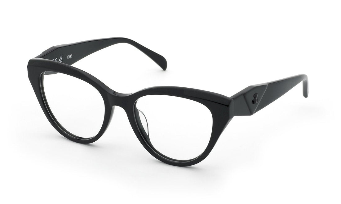 Translation missing: es.seo.product.type.gafas-graduadas tous vtoc70v 700y negro butterfly femenino talla 51mm - Translation missing: es.seo.product.alt.imagen-principal