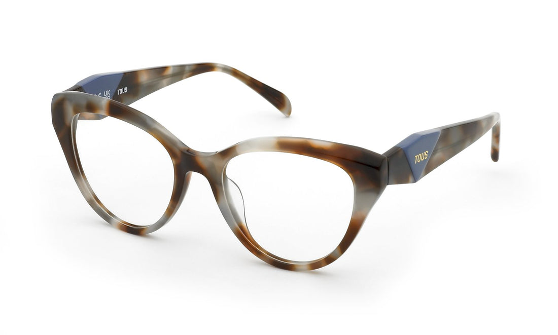 Translation missing: es.seo.product.type.gafas-graduadas tous vtoc70 03ka havana butterfly femenino talla 51mm - Translation missing: es.seo.product.alt.imagen-principal