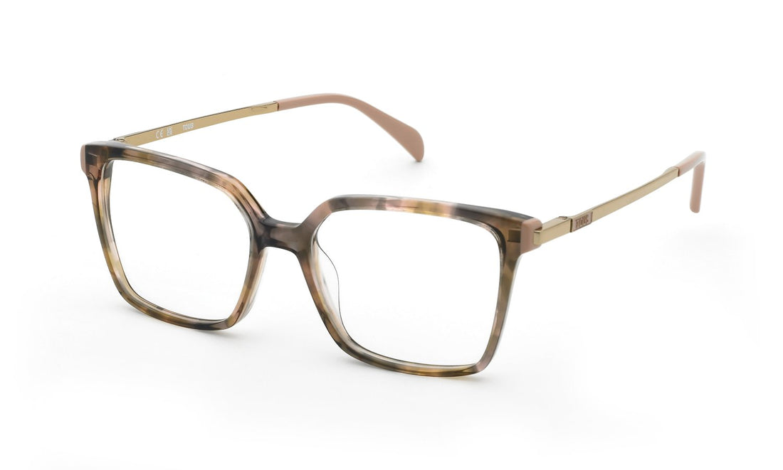 Translation missing: es.seo.product.type.gafas-graduadas tous vtoc72v 01ke rosa square femenino talla 51mm - Translation missing: es.seo.product.alt.imagen-principal
