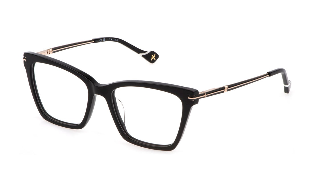 Translation missing: es.seo.product.type.gafas-graduadas yalea vya090 0700 femenino talla 53mm - Translation missing: es.seo.product.alt.imagen-principal
