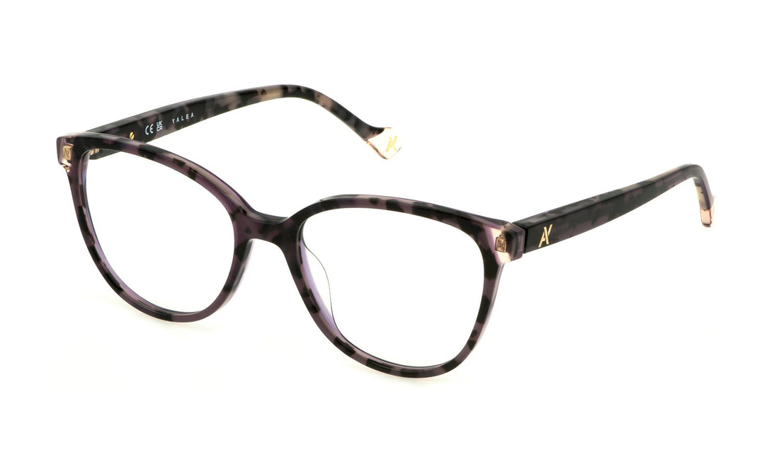 Translation missing: es.seo.product.type.gafas-graduadas yalea vya108 0adl femenino talla 53mm - Translation missing: es.seo.product.alt.imagen-principal