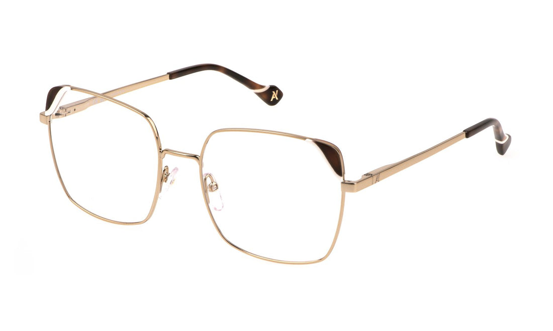 Translation missing: es.seo.product.type.gafas-graduadas yalea vya115 300k femenino talla 56mm - Translation missing: es.seo.product.alt.imagen-principal