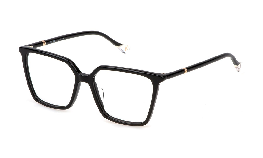 Translation missing: es.seo.product.type.gafas-graduadas yalea vya129 0700 femenino talla 53mm - Translation missing: es.seo.product.alt.imagen-principal