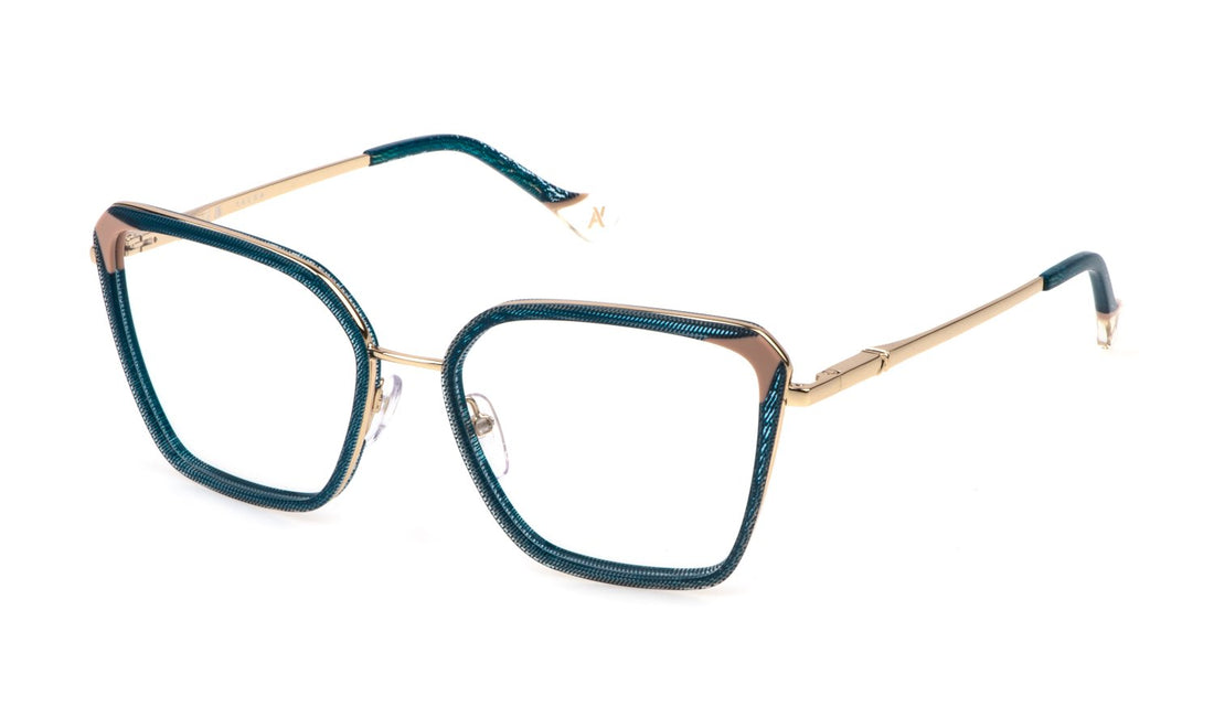 Translation missing: es.seo.product.type.gafas-graduadas yalea vya131 300k femenino talla 56mm - Translation missing: es.seo.product.alt.imagen-principal